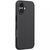 Чохол Nillkin Matte Magnetic Pro для Apple iPhone 17 (6.3") Black 777-08154 фото