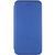 Шкіряний чохол-книжка Classy для Xiaomi Redmi 10 Blue 777-05916 фото