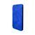Чехол-книжка Dekker для Realme Narzo 50A Blue 666-01343 фото