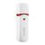 Флеш-накопитель Apacer USB 2.0 AH333 32Gb White AP32GAH333W-1 фото