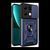 Противоударный чехол Armor Guard Shield для Xiaomi Redmi Note 13 4G Dark Blue 555-04359 фото