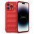 Чохол для смартфона Cosmic Magic Shield for Apple iPhone 16 Pro China Red 666-04523 фото