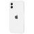 Чехол Proove Crystal Case with Magnetic Ring iPhone 12 Ttransparent 656-04445 фото