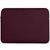 Чехол WIWU Skin Zero 13" Claret 656-03664 фото