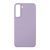 Чехол Full Case with frame для Samsung S22 Plus Элегантный фиолетовый 777-00933 фото