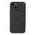 Чохол Glow Silicone Case Full Camera with Magsafe для iPhone 14 Grey 214-04023 фото