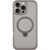 Чохол Ummi Colorful with MagSafe HQ Ring для Apple iPhone 16 Pro (6.3") Grey 777-08777 фото