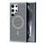 Чохол TPU+PC AeroCool with MagSafe для Samsung Galaxy S23+ 5G (S916) Grey 757-00588 фото