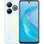 Мобильный телефон Infinix Smart 8 2/64Gb Galaxy White (4894947026119) 898-4894947026119 фото