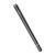 Стилус XO ST-09 Universal Stylus - Black 300-00041 фото