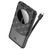 Power Bank Hoco Q29 Nobility 22.5W+PD20W with cable(Type-C) 10000mAh Черный 656-01476 фото