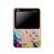 Портативна ігрова консоль GameX G5 Pink 656-00122 фото