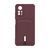 Чохол Colorfull Pocket Card для Xiaomi Redmi Note 12S Maroon 208-03398 фото