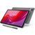 Планшет Lenovo Tab M11 8/128 LTE Luna Grey + Pen (ZADB0317UA) ZADB0317UA фото