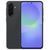 Мобільний телефон Samsung Galaxy A36 5G 6/128Gb Black (SM-A366BZKBEUC) SM-A366BZKBEUC фото
