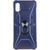Ударостійкий чохол Pathfinder Ring для Xiaomi Redmi 9A Navy 777-07901 фото