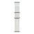 Ремешок Ocean Band для Apple Watch 38/40/41mm White 212-01887 фото