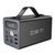 Power Bank Hoco J138 Distant 22.5W+PD20W+DC12V 60000 mAh Черный 656-03288 фото