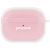 Чехол Proove Air Bump Case AirPods Pro 2 Pink 656-03958 фото