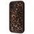 Чехол Pretty Case iPhone 11 Leopard 208-03601 фото