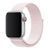 Ремінець для Apple Watch Nylon 38/40/41 mm Pearl Pink 212-02335 фото