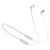 Навушники JBL Tune 125BT White (JBLT125BTWHT) JBLT125BTWHT фото