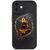 Чехол TPU Prestige для iPhone 11 Crypt 208-04818 фото
