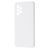 Чохол WAVE Full Silicone Cover для Samsung Galaxy A52 (A525F) White 656-06999 фото