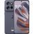 Мобильный телефон Motorola Edge 50 NEO 8/256GB Grisaille (PB310041RS) PB310041RS фото
