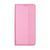 Чохол-книжка Chess Skin для Xiaomi Redmi Note 12 4G Pink 555-00235 фото