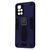 Чохол PRC Armor Magnetic Xiaomi Redmi 10 Blue 777-01246 фото