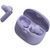 Навушники JBL Tune Beam Purple (JBLTBEAMPUR) JBLTBEAMPUR фото