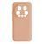 Чохол Silicone Cover Full Camera для Xiaomi 14 Ultra Pink Sand 777-02845 фото