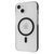 Чехол Proove Astro Case with Magnetic Ring iPhone 14 Black 656-04000 фото
