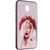 TPU+PC чехол Prisma Ladies для Xiaomi Redmi 8a Ukrainian Girl 777-07422 фото
