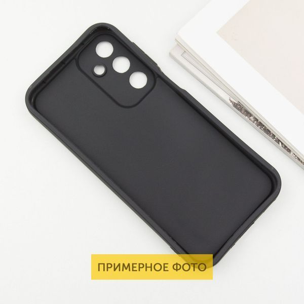 Чохол TPU Prestige для Samsung Galaxy A05 Spotty 777-03266 фото