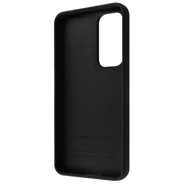 Чехол Wave Doodle Case для Samsung Galaxy A16 Butterflies 777-03710 фото