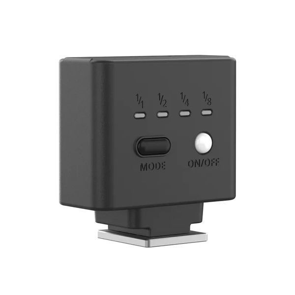 Спалах Ulanzi SL02 Spark Lite Camera Flash Light L133 фото