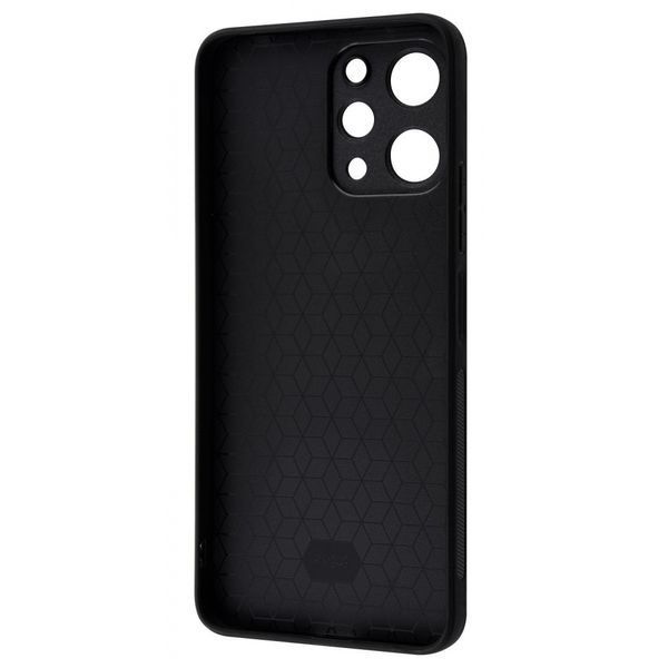 Чохол WAVE Leather Case Xiaomi Redmi 12 4G Blue 777-01228 фото