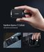 Адаптер UGREEN MM103 HDMI to VGA Converter 25cm (Black) (UGR-40248) UGR-40248 фото 10
