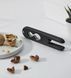 Орехокол Xiaomi HuoHou Walnut Clip 656-02492 фото 5