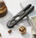 Орехокол Xiaomi HuoHou Walnut Clip 656-02492 фото 3