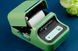 Термопринтер для друку наклейок NIIMBOT B21S Green (1AC19031602) 656-02112 фото 4