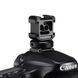 Адаптер кронштейн Ulanzi metal Triple Cold Shoe Mount (UV-2132 PT-12) 2132 фото 3