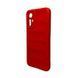 Чехол для смартфона Cosmic Magic Shield for Xiaomi Redmi Note 12s China Red 666-05018 фото 1