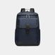 Рюкзак Tigernu T-B9055 15.6" Blue 656-01536 фото 3
