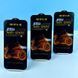 Защитное стекло Weva ESD Anti-Static iPhone 16 Pro Max 204-00203 фото 9