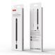 Стилус XO ST-09 Universal Stylus - Black 300-00041 фото 2