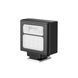 Спалах Ulanzi SL02 Spark Lite Camera Flash Light L133 фото 1
