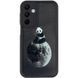 Чохол TPU Prestige для Samsung Galaxy A16 4G/5G Moon 777-03316 фото 1